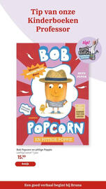 Bruna folder Pagina 12