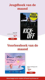 Bruna folder Pagina 13