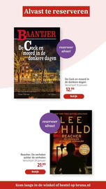 Bruna folder Pagina 14