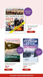 Bruna folder Pagina 15