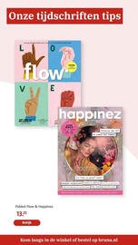 Bruna folder Pagina 16