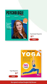 Bruna folder Pagina 17