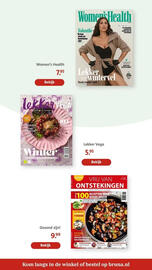 Bruna folder Pagina 18