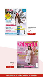 Bruna folder Pagina 19