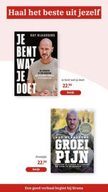 Bruna folder Pagina 2