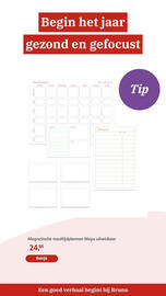 Bruna folder Pagina 20