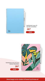 Bruna folder Pagina 21