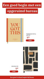 Bruna folder Pagina 22