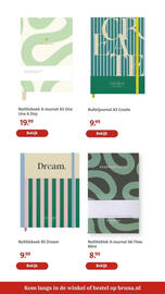 Bruna folder Pagina 23