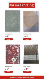 Bruna folder Pagina 24