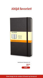 Bruna folder Pagina 25