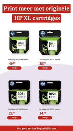 Bruna folder Pagina 26