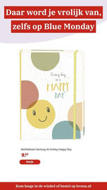 Bruna folder Pagina 27