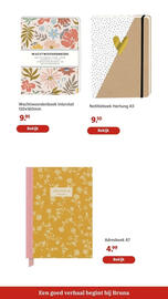 Bruna folder Pagina 28