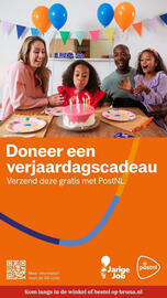 Bruna folder Pagina 29