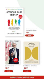 Bruna folder Pagina 3