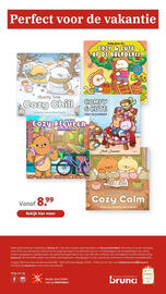 Bruna folder Pagina 30