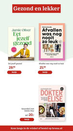 Bruna folder Pagina 4