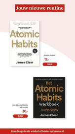 Bruna folder Pagina 5