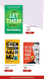 Bruna folder Pagina 6