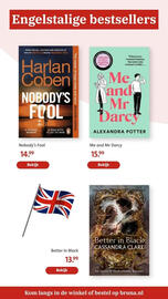 Bruna folder Pagina 7