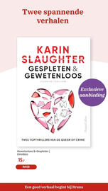 Bruna folder Pagina 8