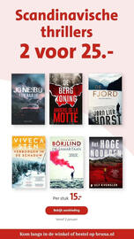 Bruna folder Pagina 9