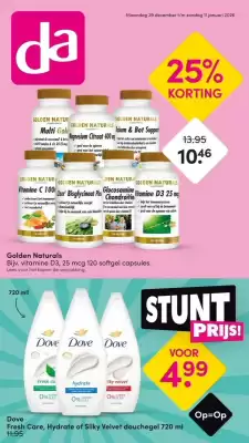 DA folder (geldig t/m 2-01)