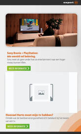 Expert folder Pagina 10