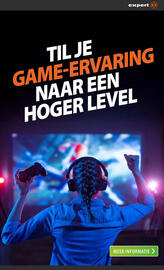 Expert folder Pagina 11