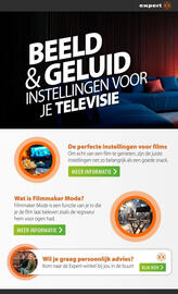 Expert folder Pagina 12