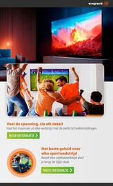 Expert folder Pagina 13