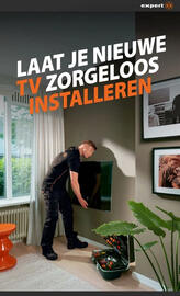 Expert folder Pagina 14