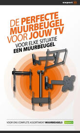 Expert folder Pagina 16