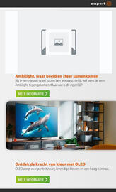 Expert folder Pagina 5