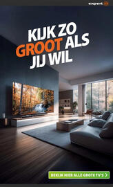 Expert folder Pagina 6