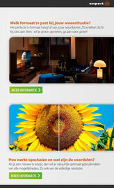 Expert folder Pagina 7