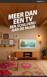 Expert folder Pagina 8