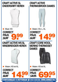 Correct folder week 1 Pagina 10