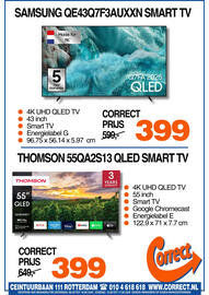 Correct folder week 1 Pagina 13