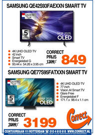 Correct folder week 1 Pagina 14