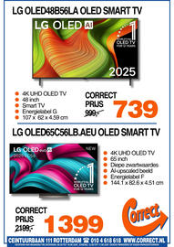 Correct folder week 1 Pagina 15