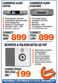 Correct folder week 1 Pagina 16
