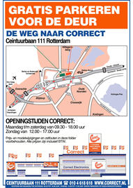 Correct folder week 1 Pagina 17