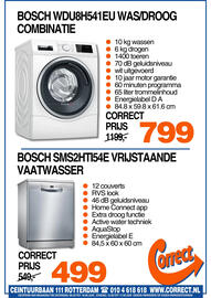 Correct folder week 1 Pagina 2