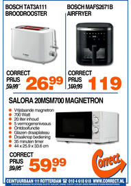 Correct folder week 1 Pagina 3