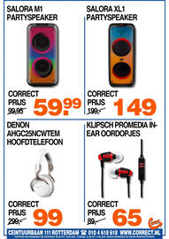 Correct folder week 1 Pagina 6