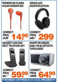 Correct folder week 1 Pagina 7