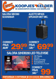 Correct folder week 1 Pagina 8