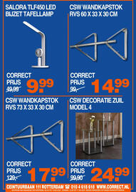 Correct folder week 1 Pagina 9